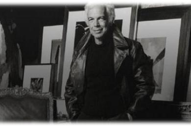 拉夫劳伦属于什么档次？透过《Very Ralph》纪录片，重新定义了何为“超越时尚”的生活方式 