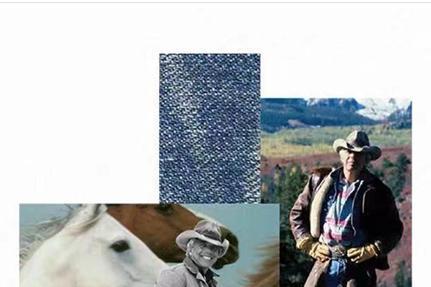 拉夫劳伦属于什么档次？透过《Very Ralph》纪录片，重新定义了何为“超越时尚”的生活方式 