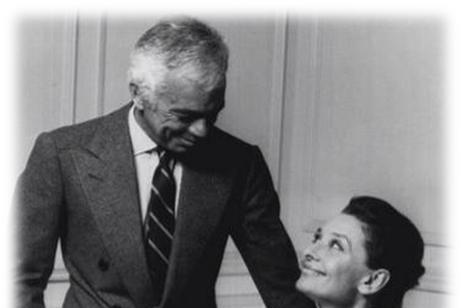 拉夫劳伦属于什么档次？透过《Very Ralph》纪录片，重新定义了何为“超越时尚”的生活方式 