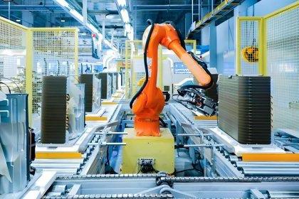  智能制造筑牢品质根基，TCL空调以AI健康技术升级呼吸新体验 