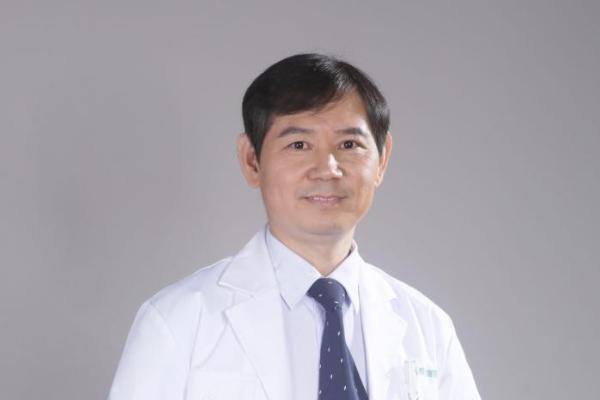  瑞派明星专科：聆听异宠密语，解译生命独特节奏 