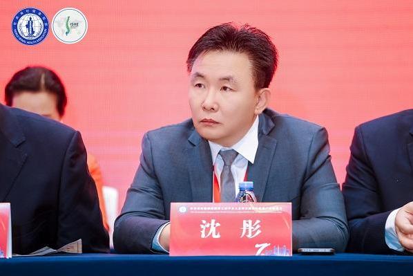 龙脊康斩获世脊联第七届学术大会多项殊荣，技术创新与行业贡献引关注 