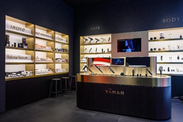 专注抗衰新纪元：雅萌旗下Hakase Beaute荣获ELLE尖端逆龄智研奖美妆大奖 