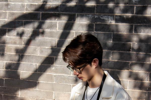 东方信物，当代回响：CC卡美珠宝的2025文化实践 