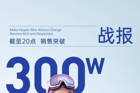 二十年织造积淀，鲸灵团长亲证红叶集团全产业链硬核实力 