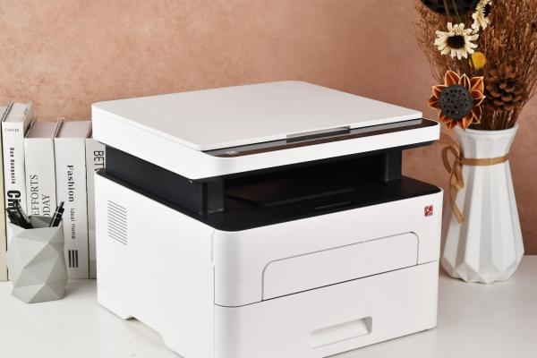 超长寿命硒鼓+大容量墨粉 汉印“超激鼓”激光打印机TE3200出手就是“王炸” 