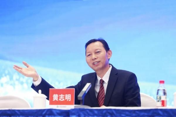 万家丽商圈再提质，打造中国商业新标杆，致富千万家！ 