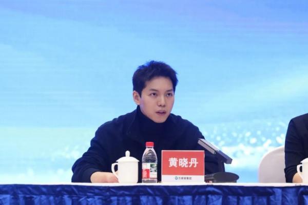 万家丽商圈再提质，打造中国商业新标杆，致富千万家！ 