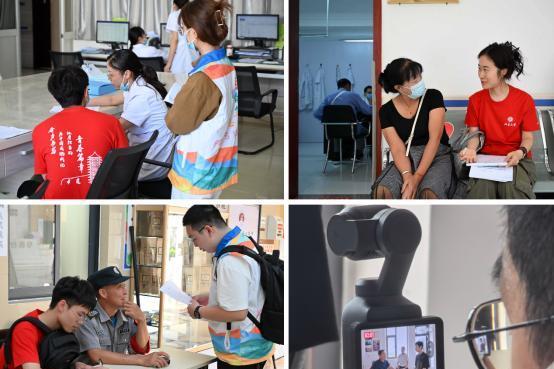 助力医学生成长 共筑肠胃健康——奥林巴斯荣获第九届CSR中国教育榜双项大奖 