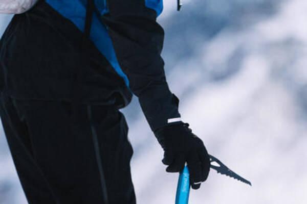 迪卡侬旗下户外攀登品牌Simond焕新升级，以专业精神重塑户外体验 