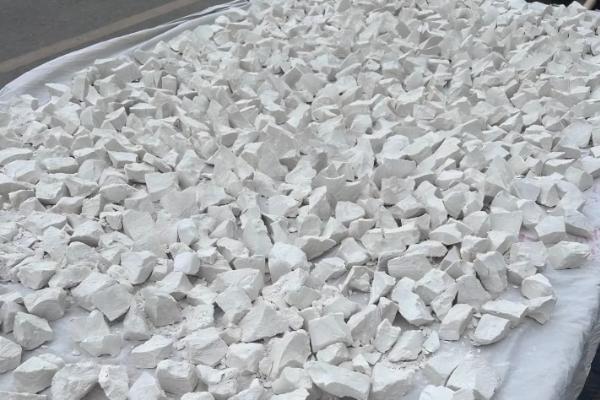 几十年认知被颠覆！同为"纯红薯粉条"，差异竟然这么大 