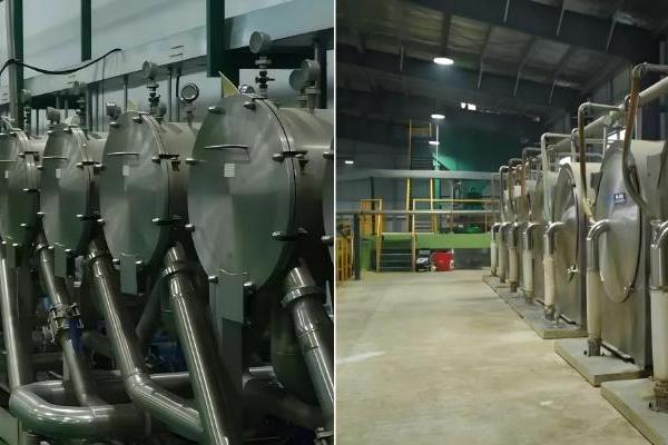 几十年认知被颠覆！同为"纯红薯粉条"，差异竟然这么大 