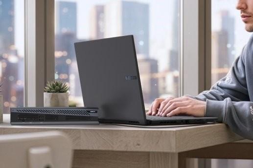 技嘉AORUS RTX 5060 Ti AI BOX正式发售 