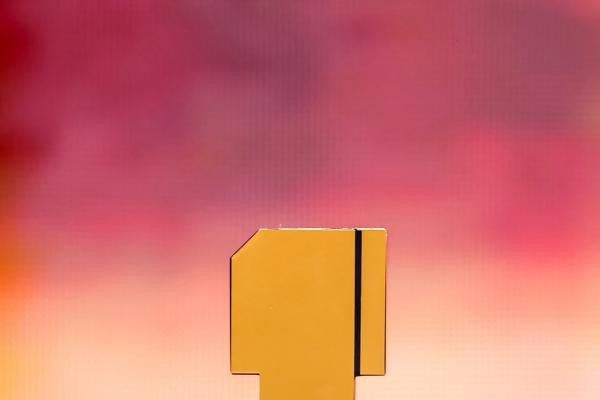 丰富“免税+文旅”品牌新价值 中免集团再获“年度影响力品牌传播”奖 