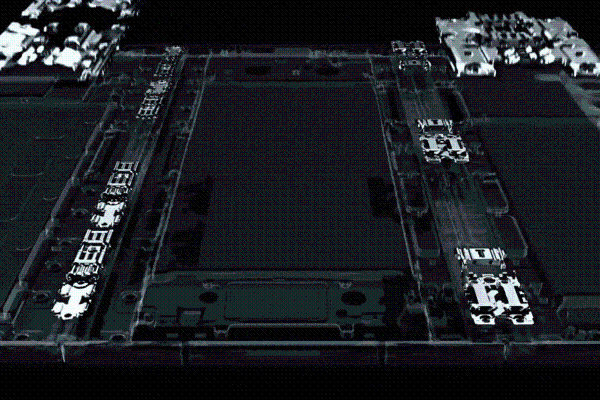 形态新生 探索未来 三星正式推出Galaxy Z TriFold 