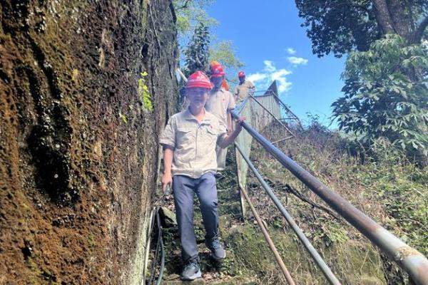 提前完成年度目标，新景公司展现强劲实力 