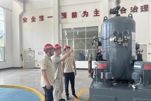 提前完成年度目标，新景公司展现强劲实力 