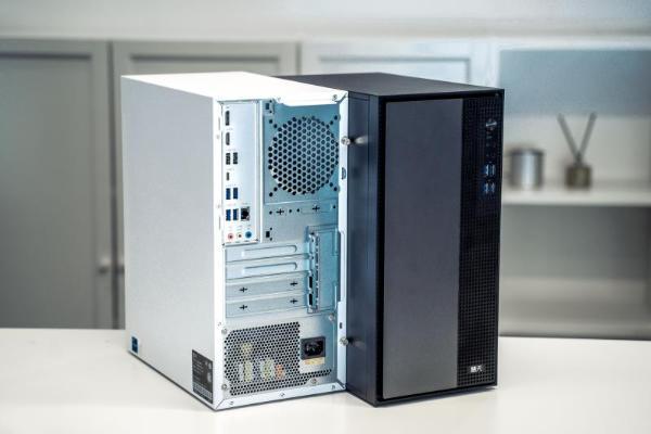 企业采购首选大机箱？我推荐你慧天M5 