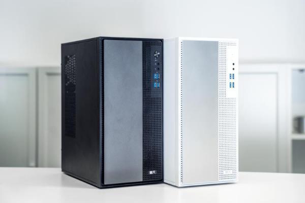 企业采购首选大机箱？我推荐你慧天M5 
