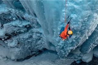 冬日来临 快让三星Galaxy Watch Ultra成为你的锻炼搭档 