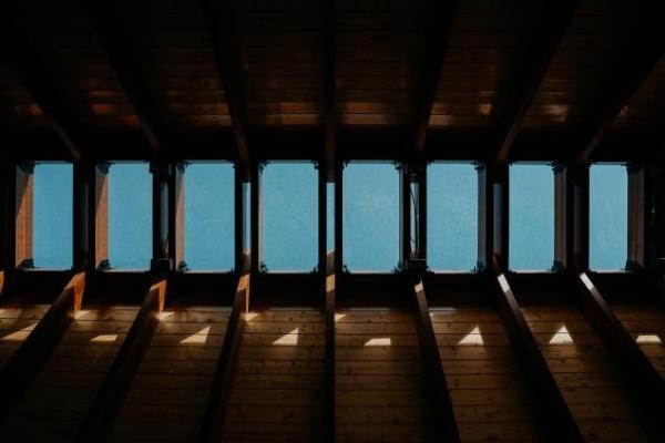 大型乡村振兴公益改造融媒体节目《乡村焕新记》即将播出 