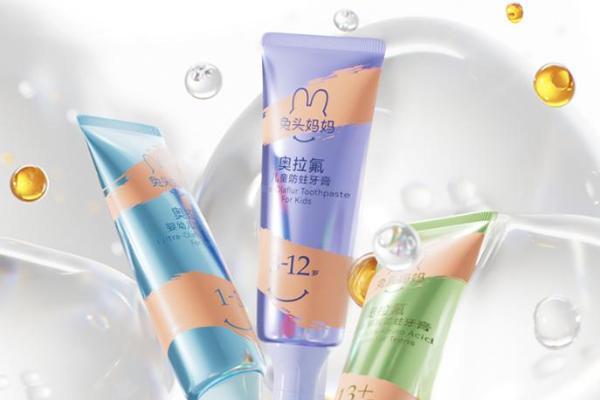 兔头妈妈主导团体标准有望明年实施，将以高标准引领行业高质量发展