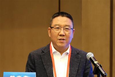 高端国产新征程丨两部委连续性血液净化设备应用推广项目正式启动 