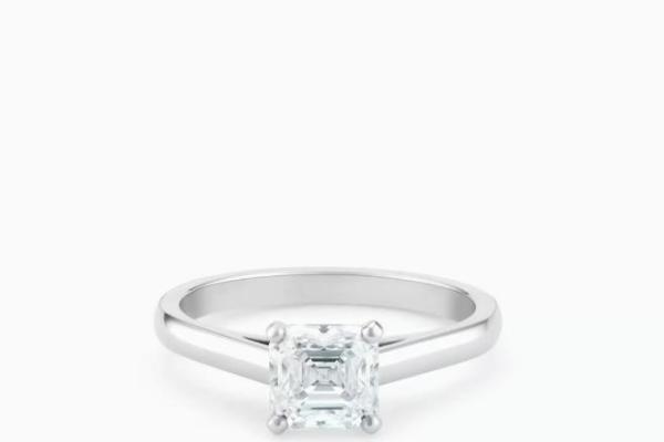 从盐椒钻看天然钻石，审美变迁下的行业新观察