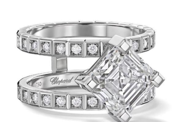 从盐椒钻看天然钻石，审美变迁下的行业新观察