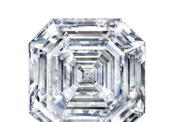 从盐椒钻看天然钻石，审美变迁下的行业新观察