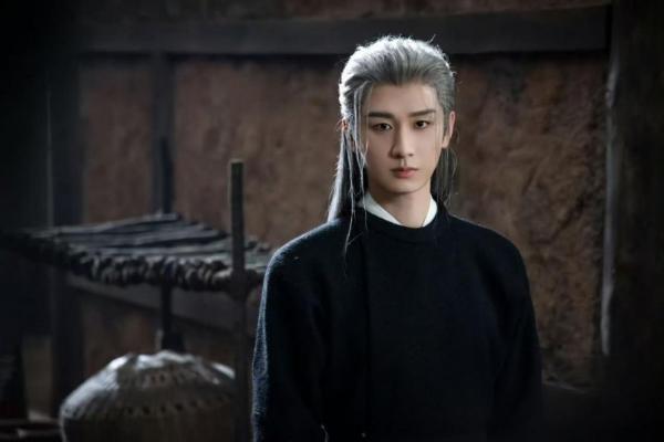 《长安二十四计》惊艳收官，中式复仇美学与家国情怀大结局封神