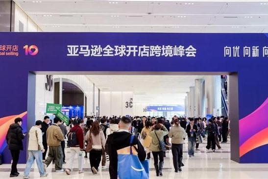 行业第一再进阶：万里汇以支付为起点，重塑跨境服务价值链