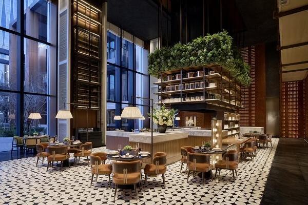 “费尔蒙，为你典时成金”全球品牌活动启幕中国 