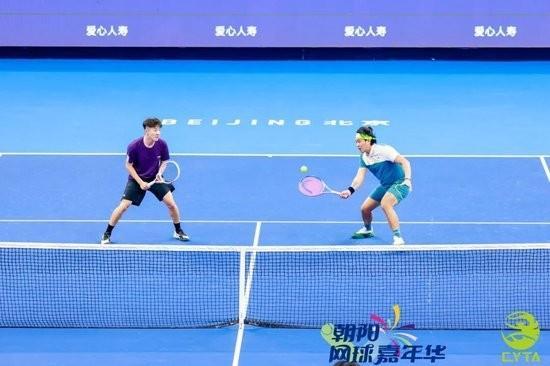 看新银网行如何塑造品牌与城市活力 