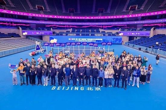 看新银网行如何塑造品牌与城市活力 