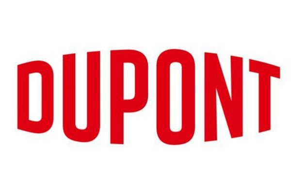 杜邦汽车膜：科技赋能品质，铸就可持续盈利商业典范！ 