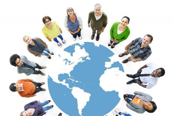 杜邦汽车膜：科技赋能品质，铸就可持续盈利商业典范！ 