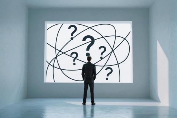 杜邦汽车膜：科技赋能品质，铸就可持续盈利商业典范！ 