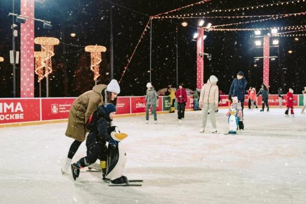 走进莫斯科：为中国游客打造的舒适旅程与文化体验 