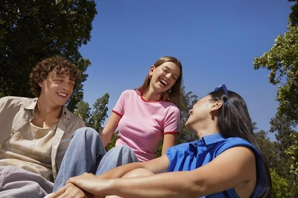 妮维雅发布全新社会倡议并公布全球研究成果 —— 与你共愈 社交孤立 