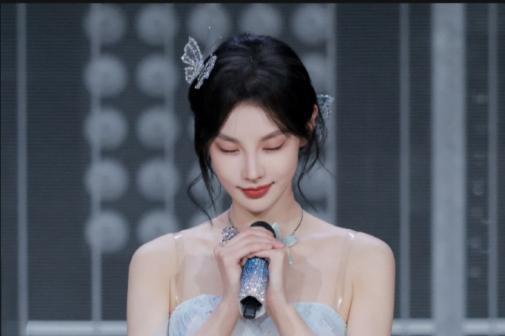 让河流自有其道：SNH48为偶像发展“松绑” 