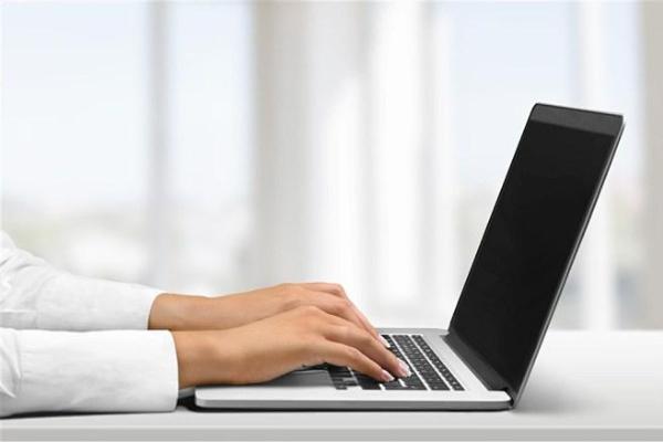 从电话到全渠道，平安保险电话一通连接多元需求 