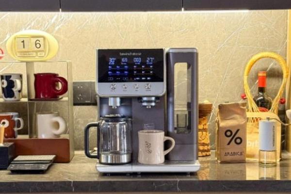 2025 年12月十大净水器排行榜：碧云泉领跑，厨下与台式双赛道齐发力 