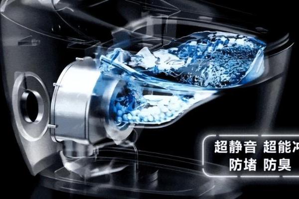 市占率第一！九牧领跑中国“好房子”卫浴赛道