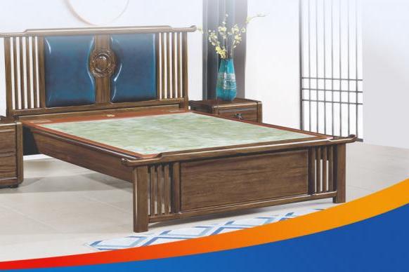 医疗器械认证远红外治疗仪！卓威科技-玉石理疗床30℃-42℃精准温控，驱散寒湿更科学