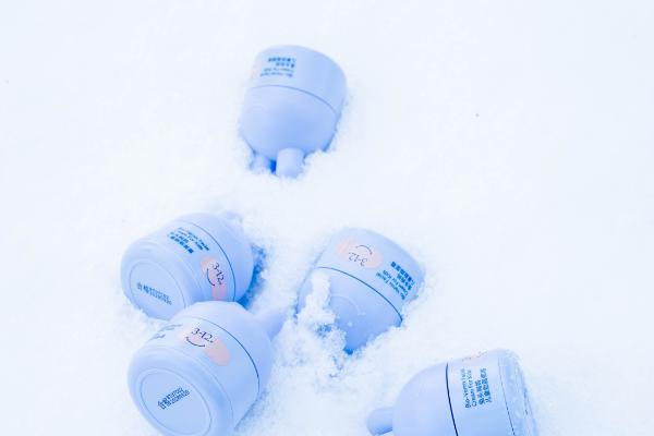 锚定高端户外场景 兔头妈妈与长白山万达国际滑雪场开展第四年深度合作