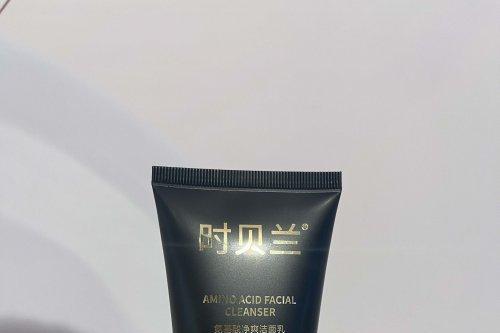 洗面奶男士什么牌子好，什么洗面奶去黑头收缩毛孔效果好？洗面奶推荐 