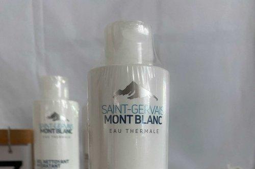 洗面奶男士什么牌子好，什么洗面奶去黑头收缩毛孔效果好？洗面奶推荐 