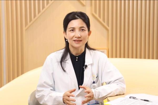 破解儿童特应性皮炎困局：上海儿童医学中心探索“家—院—校”共治之路 