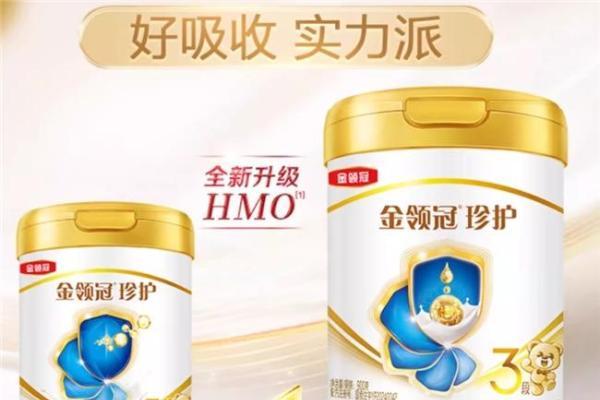 a2β-酪蛋白奶源和有机奶源哪个更好？科学深度解析 